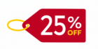 25_percent_off