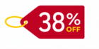 38_percent_off