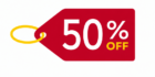 50_percent_off